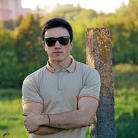 Отзыв от Мирон - Visa DTV