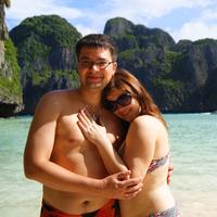 Отзыв от Виктория - виза ДТВ