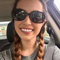 Отзыв от Ира - Visa DTV